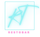 RT Restobar
