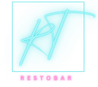 RT Restobar